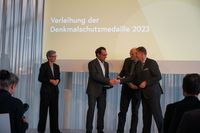 denkmalsschutzmedaille_2023_03